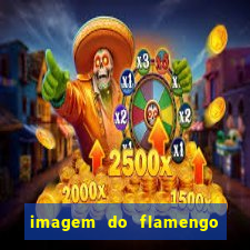 imagem do flamengo para perfil